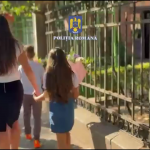 siguranta scolara 2035 (8)