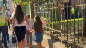 siguranta scolara 2035 (8)