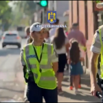 siguranta scolara 2035 (9)