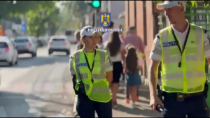 siguranta scolara 2035 (9)