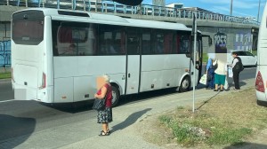 siguranța rutieră și transportul public (1)