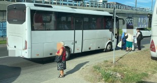 siguranța rutieră și transportul public (1)