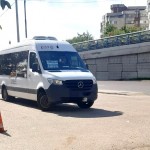 siguranța rutieră și transportul public (2)
