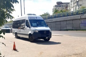 siguranța rutieră și transportul public (2)