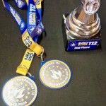 sportiv de excepție (1)