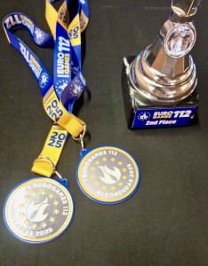 sportiv de excepție (1)