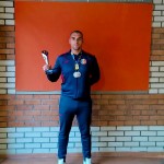 sportiv de excepție (2)