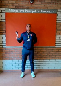 sportiv de excepție (2)