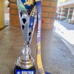 sportiv de excepție (3)