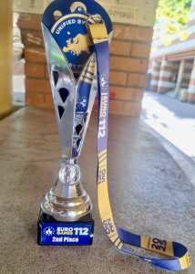 sportiv de excepție (3)