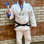 sportiv de excepție (5)