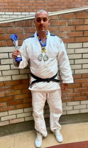 sportiv de excepție (5)