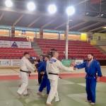 sportiv de excepție (6)