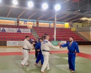 sportiv de excepție (6)