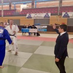 sportiv de excepție (7)