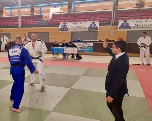 sportiv de excepție (7)