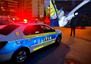 testarea-aparatul etilotest