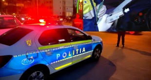 testarea-aparatul etilotest