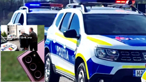 violenta-si-furt-telefon