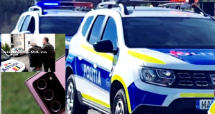 violenta-si-furt-telefon