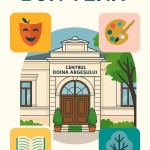 Școală Populară de Arte și Meserii Pitești (2)