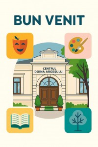 Școală Populară de Arte și Meserii Pitești (2)