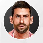 0b9dfc83-92c3-4108-86d9-4d4eed04884b