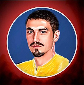 22477e6d-d357-48f6-be66-493fe648c6c8