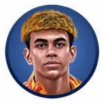 2ab1a23b-6273-4988-b055-c7aa95e7b765