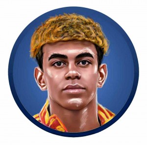 2ab1a23b-6273-4988-b055-c7aa95e7b765