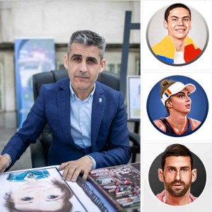 32e9210f-3b14-4c1d-b307-3c5e60fea448