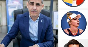 32e9210f-3b14-4c1d-b307-3c5e60fea448