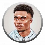 3a3ae132-a176-4d85-b871-310cfb991a6c