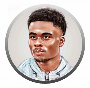 3a3ae132-a176-4d85-b871-310cfb991a6c