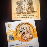 4 oct ziua animalelor (1)