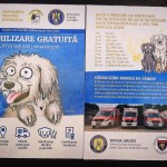 4 oct ziua animalelor (2)