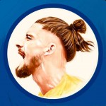 46fa2784-b818-4c71-9a30-fc0c5befcea0