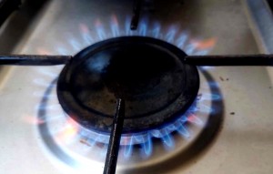 482293565_1146381883368186_307823456762495327_n