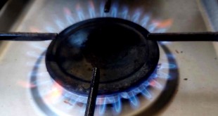 482293565_1146381883368186_307823456762495327_n