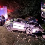 519b7b9b-304b-4110-963a-a897e97b3c44