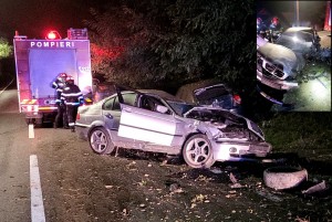 519b7b9b-304b-4110-963a-a897e97b3c44