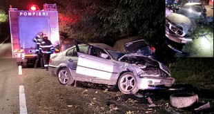 519b7b9b-304b-4110-963a-a897e97b3c44