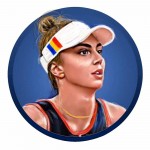 6578d6ca-3bd1-4058-a428-c34d2d04a3a3