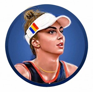 6578d6ca-3bd1-4058-a428-c34d2d04a3a3