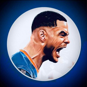 67175352-4388-4e3c-a1bc-4ef23d735bc6