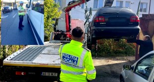 817fe035-6209-4749-8982-29086dfa2837