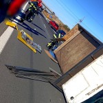 Accident A1 (3)
