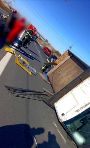 Accident A1 (3)