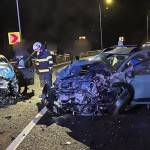 Accident-Curtea-de-Arges