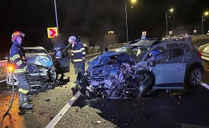 Accident-Curtea-de-Arges